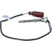NRF | Sensor, Abgastemperatur | 707069 NRF | Sensor, Abgastemperatur | 707069
