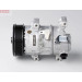 DENSO 5SE12C Klimakompressor DCP50035 DENSO 5SE12C Klimakompressor DCP50035