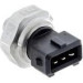 Mahle | Druckschalter, Klimaanlage | ASE 17 000P Mahle | Druckschalter, Klimaanlage | ASE 17 000P