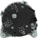 PSH | Generator | 305.948.180.014 PSH | Generator | 305.948.180.014