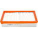 BOSCH F 026 400 113 Luftfilter