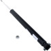 Sachs | Stoßdämpfer | 313 419 Sachs | Stoßdämpfer | 313 419