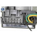 Vemo | Wischermotor | V24-07-0021 Vemo | Wischermotor | V24-07-0021