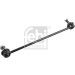 febi bilstein | Stange/Strebe, Stabilisator | 194953 febi bilstein | Stange/Strebe, Stabilisator | 194953