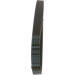 BOSCH | Keilrippenriemen | 1 987 947 887 BOSCH | Keilrippenriemen | 1 987 947 887