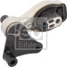 FEBI BILSTEIN 185512 Motorlager FEBI BILSTEIN 185512 Motorlager
