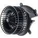 Mahle | Innenraumgebläse | AB 59 000S Mahle | Innenraumgebläse | AB 59 000S