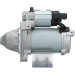 PSH | Starter | 210.567.092.050 PSH | Starter | 210.567.092.050
