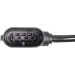 Metzger | Sensor, Raddrehzahl | 09001480 Metzger | Sensor, Raddrehzahl | 09001480