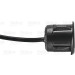 Valeo | Sensor, Einparkhilfe | 632205 Valeo | Sensor, Einparkhilfe | 632205
