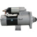 PSH | Starter | 550.598.123.030 PSH | Starter | 550.598.123.030