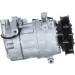 NRF | Kompressor, Klimaanlage | 320214 NRF | Kompressor, Klimaanlage | 320214
