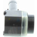 Vemo | Sensor, Einparkhilfe | V46-72-0111