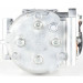 Mahle | Kompressor, Klimaanlage | ACP 1097 000P Mahle | Kompressor, Klimaanlage | ACP 1097 000P