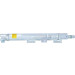 NRF | Trockner, Klimaanlage | 33305