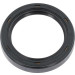 19027778B Wellendichtring, Verteilergetriebe