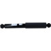 Sachs | Stoßdämpfer | 314 469