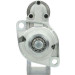 PSH | Starter | 300.532.102.010