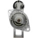 PSH | Starter | 130.517.092.010 PSH | Starter | 130.517.092.010