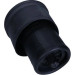 Maxgear | Luftfeder, Fahrwerk | 11-0767 Maxgear | Luftfeder, Fahrwerk | 11-0767