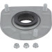 MK159 Reparatursatz, Federbeinstützlager MOUNTING KIT