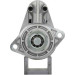 PSH | Starter | 480.001.092.010 PSH | Starter | 480.001.092.010