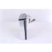 Nissens | Verdampfer, Klimaanlage | 92187 Nissens | Verdampfer, Klimaanlage | 92187