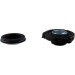 Bilstein | Federbeinstützlager | 12-224395 Bilstein | Federbeinstützlager | 12-224395