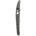 BOSCH H 300 Scheibenwischer Rear 3 397 004 628 BOSCH H 300 Scheibenwischer Rear 3 397 004 628
