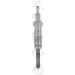 BorgWarner (BERU) | Glühkerze | GN961 BorgWarner (BERU) | Glühkerze | GN961