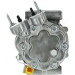 Nissens | Kompressor, Klimaanlage | 890041 Nissens | Kompressor, Klimaanlage | 890041