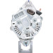 PSH | Generator | 115.526.070.050 PSH | Generator | 115.526.070.050