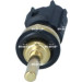 NRF Sensor, Kühlmitteltemperatur EASY FIT 727078