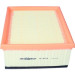26-0199 Luftfilter
