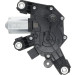 Valeo | Wischermotor | 582736 Valeo | Wischermotor | 582736