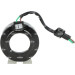 NRF | Spule, Magnetkupplung-Kompressor | 38714 NRF | Spule, Magnetkupplung-Kompressor | 38714