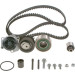 BOSCH | Wasserpumpe + Zahnriemensatz | 1 987 946 974