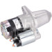 193158 Starter 193158 Starter
