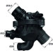 Mahle | Thermostat, Kühlmittel | TM 30 97 Mahle | Thermostat, Kühlmittel | TM 30 97