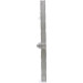 Mahle | Kühler, Motorkühlung | CR 1050 000S Mahle | Kühler, Motorkühlung | CR 1050 000S