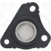 Elring | Dichtung, AGR-Ventil | 736.492 Elring | Dichtung, AGR-Ventil | 736.492