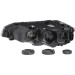Valeo | Hauptscheinwerfer | 450493 Valeo | Hauptscheinwerfer | 450493