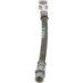 BOSCH | Bremsschlauch | 1 987 476 201 BOSCH | Bremsschlauch | 1 987 476 201