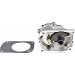 Metzger | AGR-Ventil | 0892940 Metzger | AGR-Ventil | 0892940