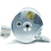 Mahle | Trockner, Klimaanlage | AD 14 000S