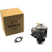 Wahler | AGR-Ventil | 7241D Wahler | AGR-Ventil | 7241D