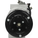 Nissens | Kompressor, Klimaanlage | 89392 Nissens | Kompressor, Klimaanlage | 89392
