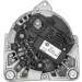Hella | Generator | 8EL 011 712-021 Hella | Generator | 8EL 011 712-021