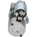 Valeo | Starter | 438136
