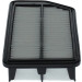 BOSCH F 026 400 445 Luftfilter BOSCH F 026 400 445 Luftfilter